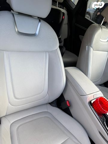 יונדאי טוסון