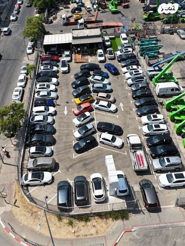 מרצדס-בנץ GLE