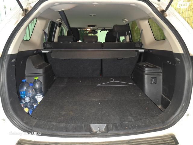 מיצובישי אאוטלנדר