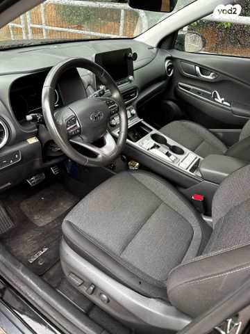 יונדאי קונה