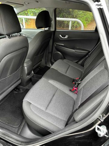 יונדאי קונה