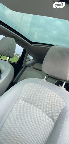 ניסאן קשקאי