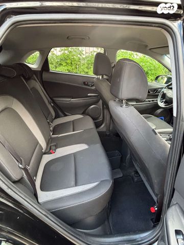 יונדאי קונה