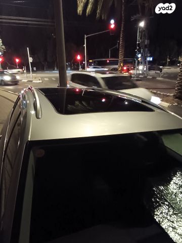 סקודה קודיאק