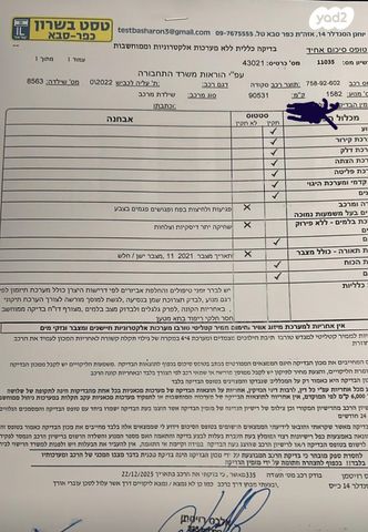 סקודה קודיאק