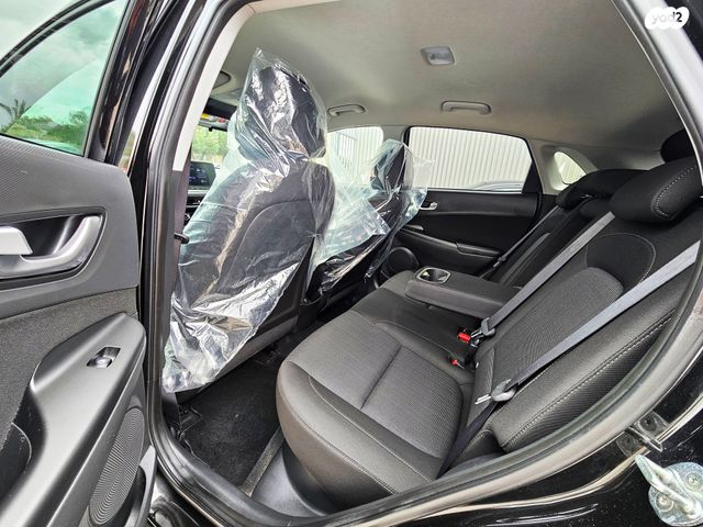 יונדאי קונה