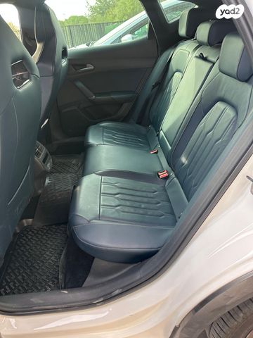 קופרה פורמנטור