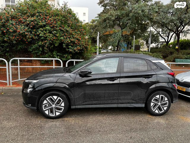 יונדאי קונה