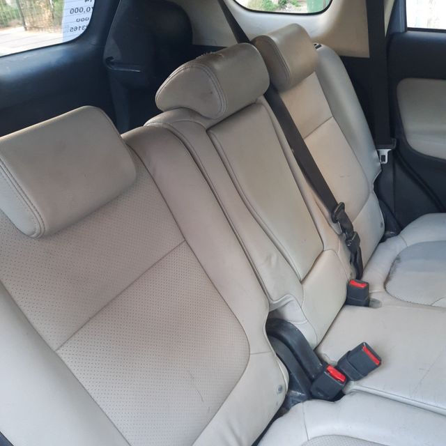 מיצובישי אאוטלנדר