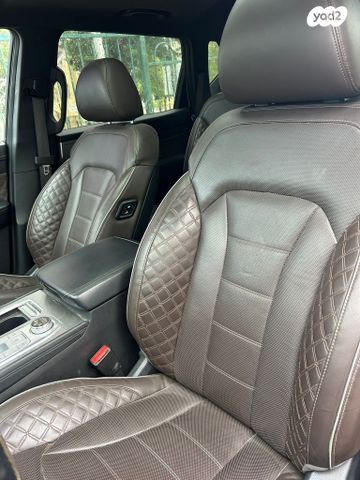 סאנגיונג רקסטון