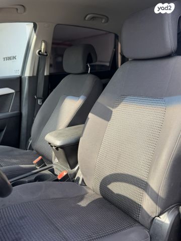 שברולט קפטיבה