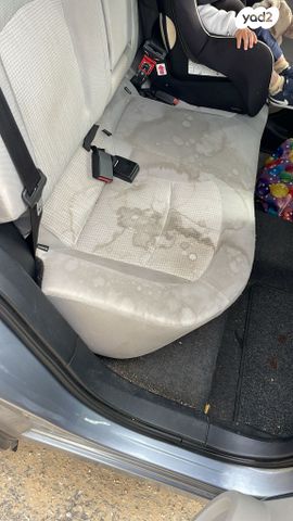 ניסאן קשקאי