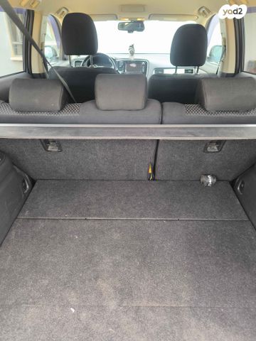 מיצובישי אאוטלנדר