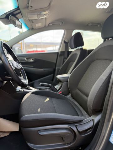 יונדאי קונה