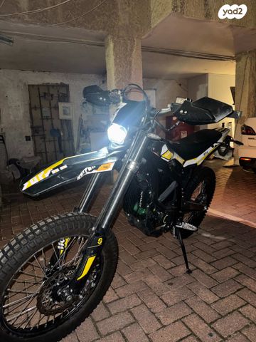 סורון ULTRA BEE T