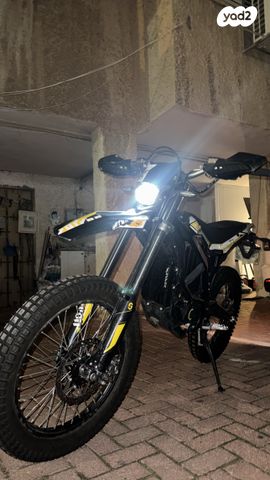 סורון ULTRA BEE T