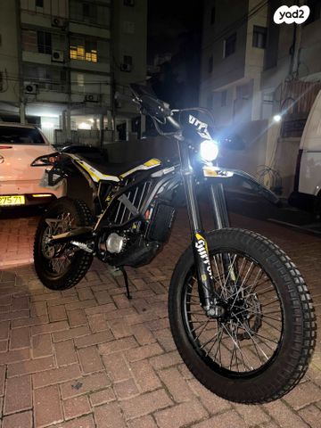 סורון ULTRA BEE T