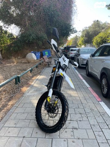 סורון ULTRA BEE T