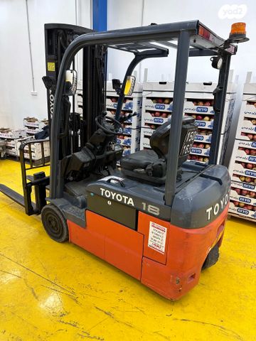 מודעת רכב כללי