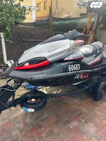 מודעת רכב פרטי/מסחרי