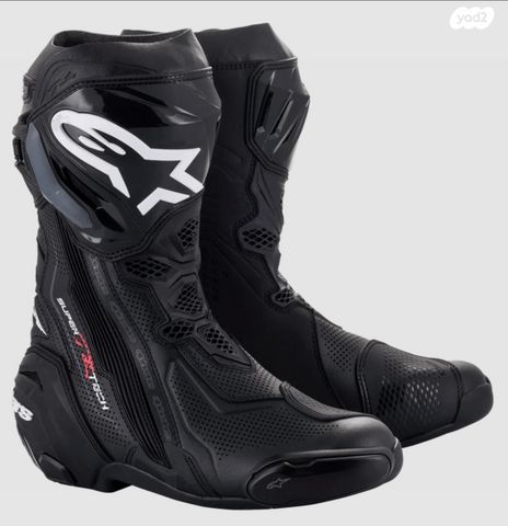 feedItemObj.data.row_1