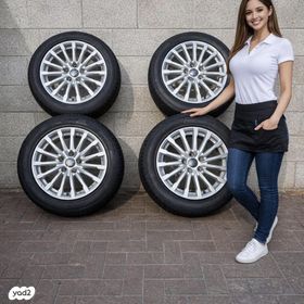 feedItemObj.data.row_1