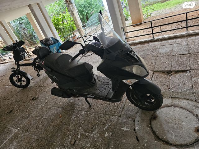 feedItemObj.data.row_1