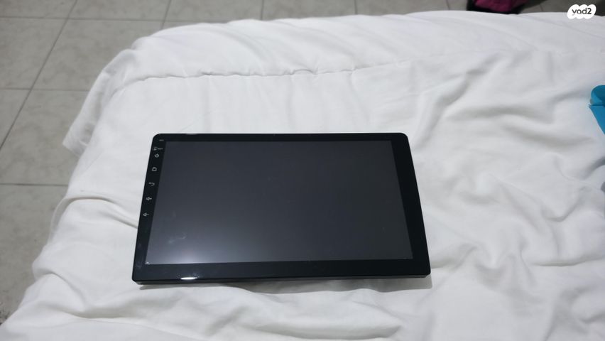 feedItemObj.data.row_1