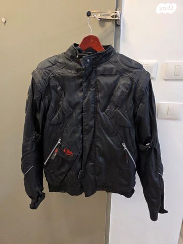 feedItemObj.data.row_1