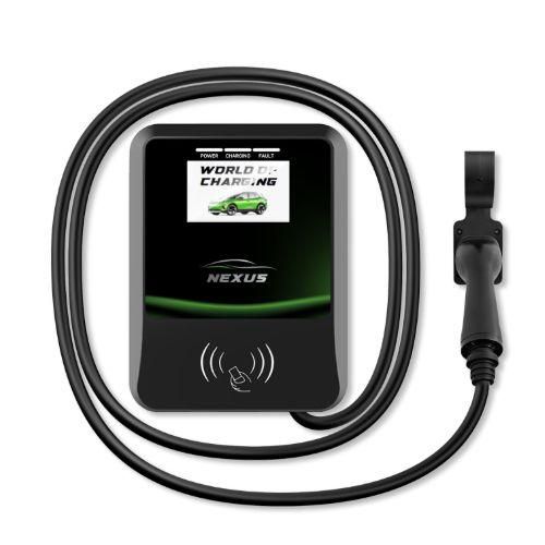 feedItemObj.data.row_1