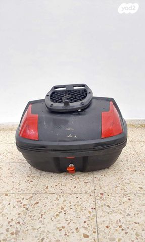 feedItemObj.data.row_1