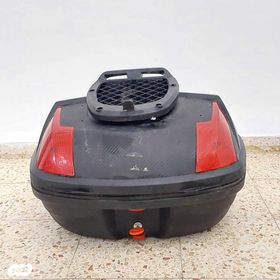 feedItemObj.data.row_1