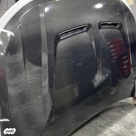 feedItemObj.data.row_1