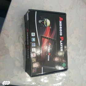 feedItemObj.data.row_1