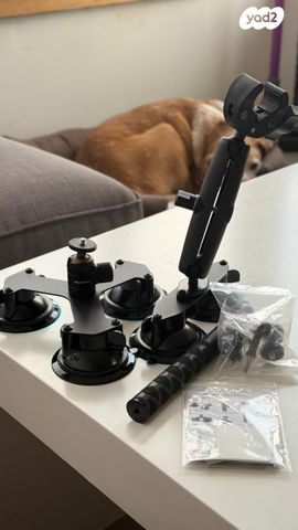 feedItemObj.data.row_1