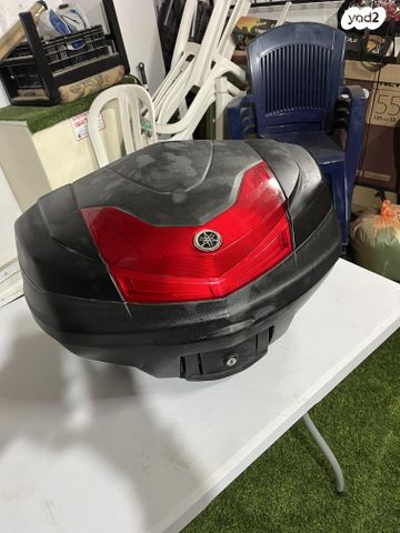 feedItemObj.data.row_1