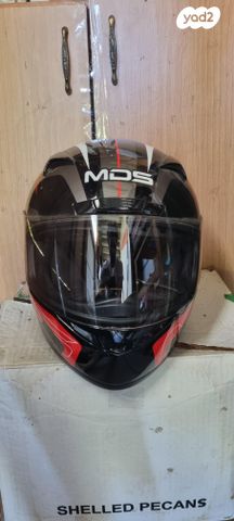 feedItemObj.data.row_1