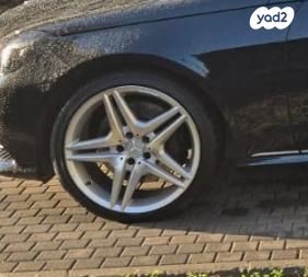 feedItemObj.data.row_1