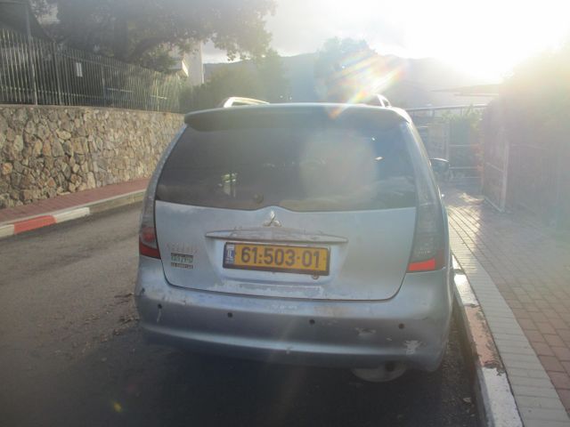 feedItemObj.data.row_1