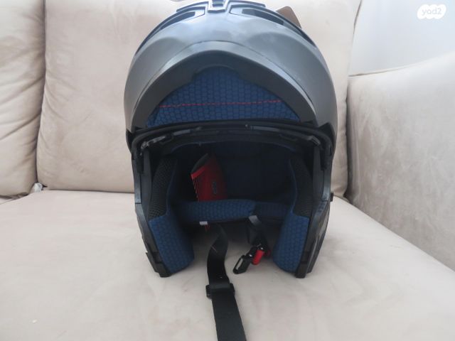 feedItemObj.data.row_1