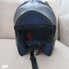 feedItemObj.data.row_1