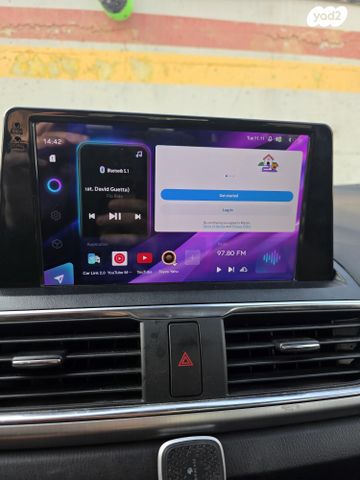 feedItemObj.data.row_1