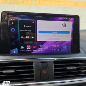 feedItemObj.data.row_1