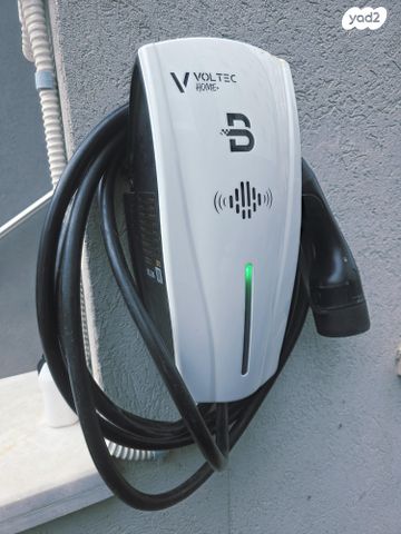 feedItemObj.data.row_1