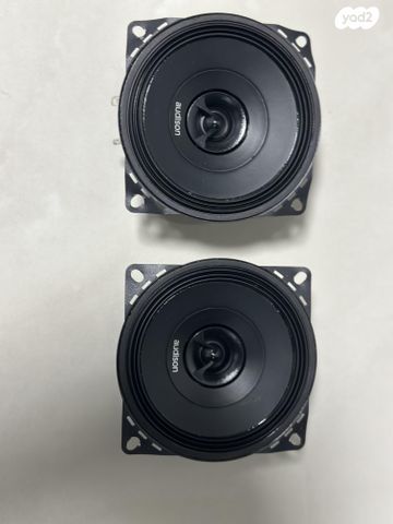 feedItemObj.data.row_1