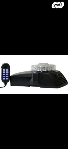 feedItemObj.data.row_1