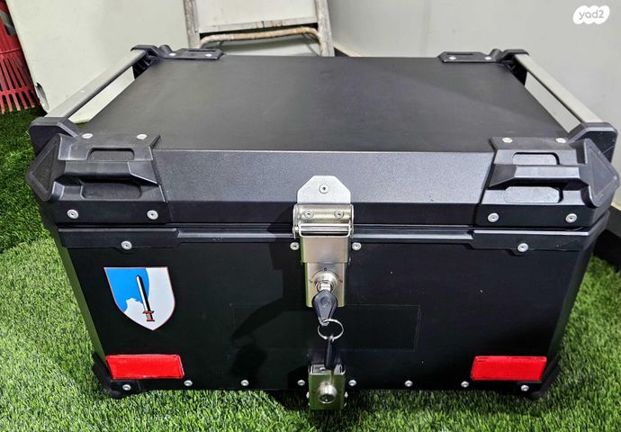 feedItemObj.data.row_1