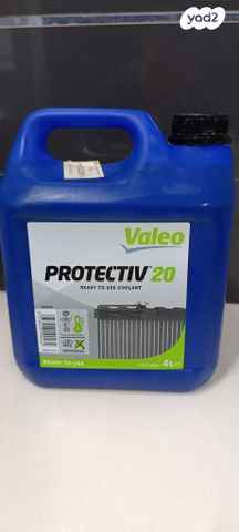 feedItemObj.data.row_1