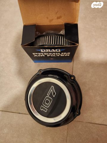 feedItemObj.data.row_1