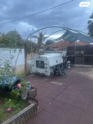 feedItemObj.data.row_1